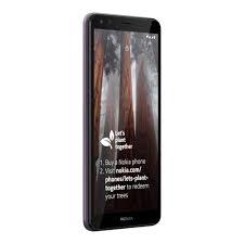 Nokia C01 Plus - Clove Technology