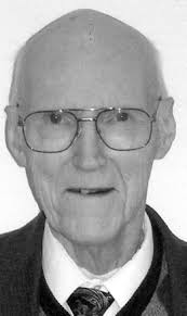 2 new faces in Salem government in 2014