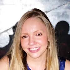 Good luck to one of our fabulous Activities Co-ordinators Alice at…