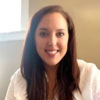 Tara Tiernan's Instagram, Twitter & Facebook