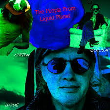 You deserve … More⁠ ⁠ Pulp's brand new album will be released