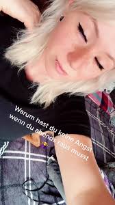 🤷‍♀️ Babyface Tydi 🥺🐷♥️ #boxi #babyboy #kleinesschwein #rammbock #c...