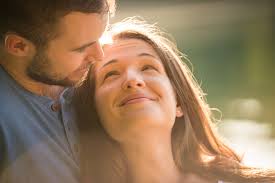 Relationship Counseling