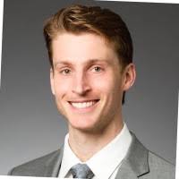 900+ "Prey" profiles