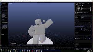 Roblox Download Blender 2 Moments To Remember From Roblox Download Blender Roblox Download Roblox In This Moment