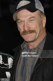 778 Frank Levine Fotos und hochauflösende Bilder