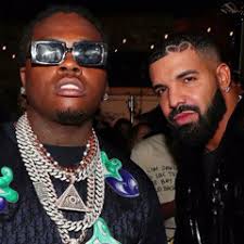 Stream Fredrick Norman music