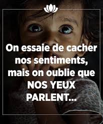 Sante Magazine Le Magazine De La Sante Naturelle Citation Belles Citations Phrase Citation