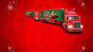 No Habra Desfile Navideno De La Coca Cola En Culiacan Ni En El Resto De Sinaloa