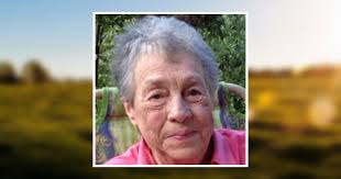 Joanne E. Akey Obituary March 3, 2017