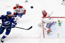 Tampa bay lightning ticket information. Tampa Bay Lightning At Montreal Canadiens Preview And Game Day Thread Return To Canada Raw Charge