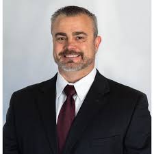 THE BEST 10 INSURANCE near SUPERSTITION SPRINGS, MESA, AZ