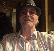 Gary Desrochers's Instagram, Twitter & Facebook