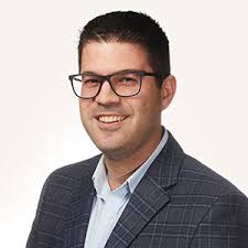 Our Private Equity Team