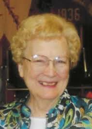 Virginia N. Davison Obituary (2022)