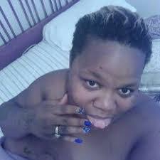 Taneka Upson's Instagram, Twitter & Facebook