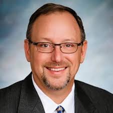 Mike McLeod (@MikeMac1618)