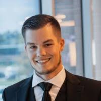 About Meraki Realty Group