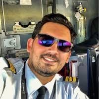 7 "Pablo Newman" profiles