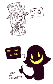 Pin On A Hat In Time