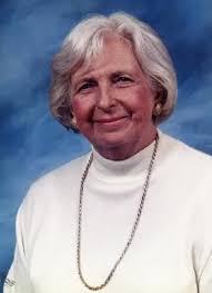 Julia Long Obituary (1929