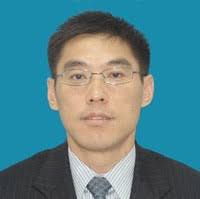 Contact Paul Taubman, Email: p***@pjtpartners.com & Phone Number