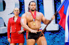 Wrestleview.com is your source for everything pro wrestling since 1997. Lana Real Name Cj Perry Confirms Husband Rusev Has Coronavirus After Wwe Star S Parents Both Contracted Killer Bug