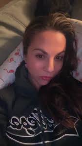 Foot Massage with Water Bottle