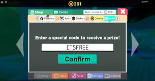 It is quite popular and has more than 100 million roblox visits and. Roblox Super Doomspire Codes 2020 Gameskeys Net