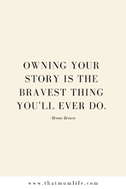 What it takes to reach this place im speaking about is to be in spirit. Pin On Inspirational Quotes For Creating A Life You Love Follow Your Dreams