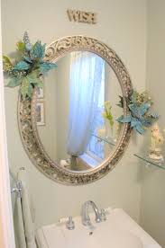 Some of the best bathroom vanity mirror ideas are simplistic and refreshing. Mirrors Decoration Novocom Top
