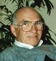 Arthur Gonsalves Obituary (1922