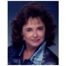 Obituary information for Melissa Gay Rice