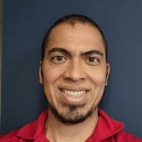 20+ "Enrique Pineda" profiles