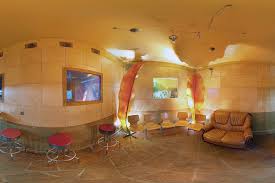 Ihre suche nach wohnzimmer ergab 13 treffer. Mauersegler Berlin Location Vermietung