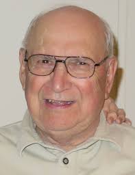 Obituary information for Hilliard Charles Hynes