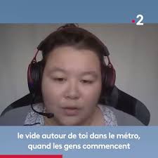 @AsiaNews_FR's video Tweet