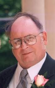 Gerald Eugene Wren Obituary February 18, 2022