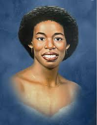 Obituary information for Sharon F. Arnold Jones