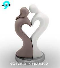 Abbiamo selezionato dieci idee regalo adatte alle bambine di 6 anni, che potranno andare bene in diverse occasioni. Regalo Anniversario Matrimonio 9 Anni