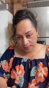 Phedeas Leger Malupo 的个人主页