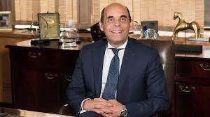 Banque Du Caire Reports Egp 1bn In Net Profit In Q1 2021 Daily News Egypt