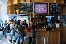 Restaurant equipment can get pricey so you want to be strategic when selecting what to buy or lease. Is Now A Good Time To Buy A Restaurant Founder S Guide