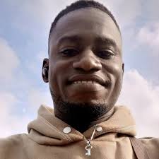 Kwande Who wants to be a moderator for Kwande LG? Note: You must have been  an active member of the group