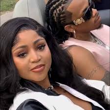 Comfort Williams' Performance at USE DA MIC 2024