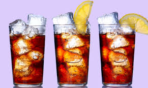 Here Are 16 Deadliest Foods You Regularly Consume Diet Diet Drinks Diet Soda
