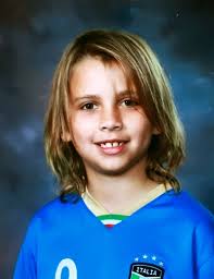 Saturday, Jan. 18, 2025