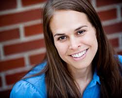 Integrative Practitioner Network