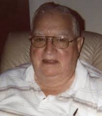 Lloyd Henry 'Billo' Hickman, politician, businessman