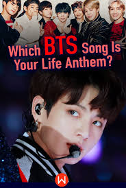 Quiz Which Bts Song Is Your Life Anthem Bts Soulmate Quiz Bts Quiz Game Kpop Quiz